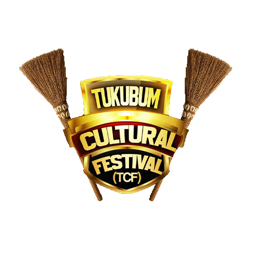 TUKUBUM FESTIVAL