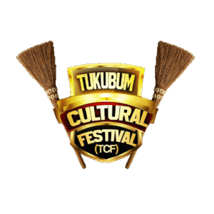 Tukubum Website logo