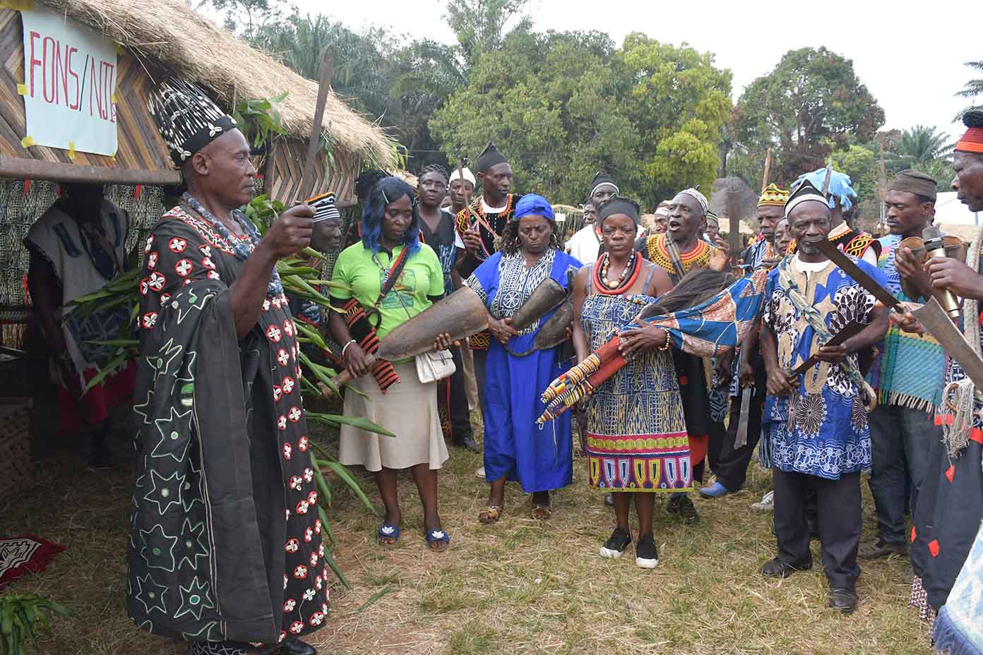 peace and culture dialogues