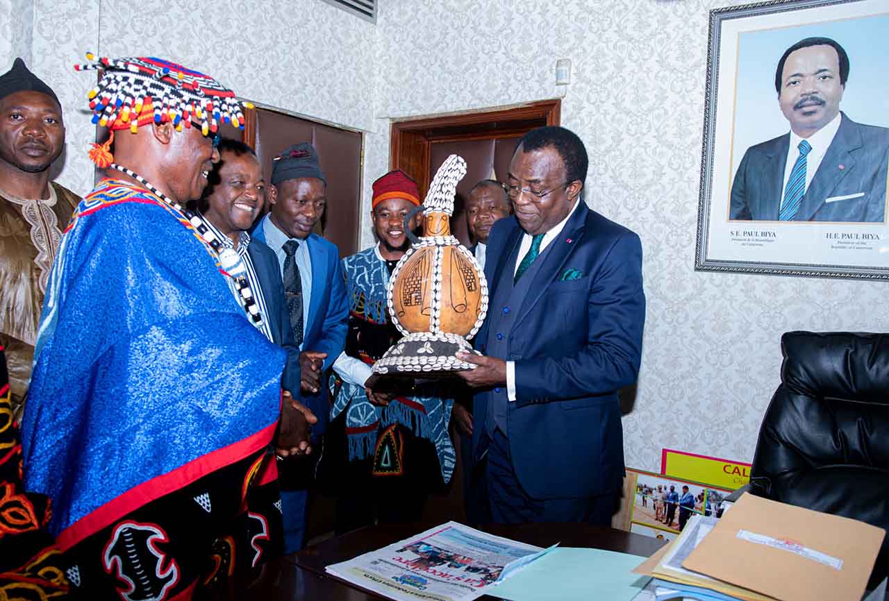 sponsors and partners of the Tukubum Festival